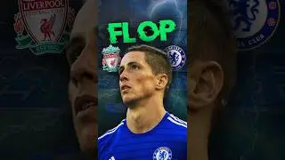The Biggest Flop in EPL History…