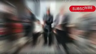 Amakijon tug'ilgan kuningiz bilan tabriklayman 🥳🥳