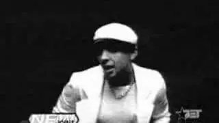 sean paul 2008 grip calabria remix