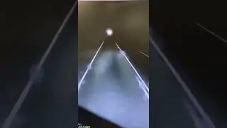 12 декабря 2023 г.