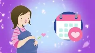41 SEMANAS Y MI BEBE AUN NO QUIERE SALIR - INFOPARTO