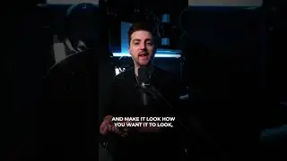 Look for these three things when buying a new camera Part 1/2 