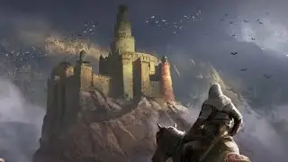 Assassins: A Brief Overview