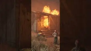 Need bug spray weapon to kill Choo Choo Charles🤟#shorts #shortvideo #choochoocharles