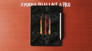 Ayudha pooja like a pro 😅 | Mobile wallpaper for virtual ayudha pooja 🔥