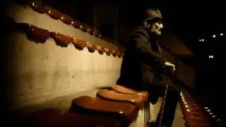 LUMINAL "TATTICA E DISCIPLINA" Official Video Trailer