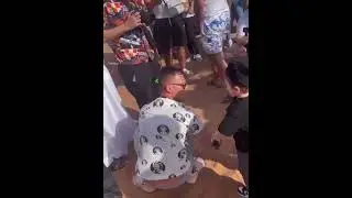 ХАСБИК / ЧАПАЛАХ