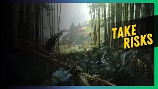 Remember when games were unique?