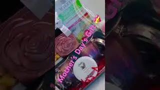 Mother’s Day’s Gift 💝