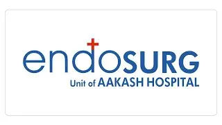 AAKASH HOSPITAL ENDOSURG/ NEW BRANCH OPENING / GRAND OPENING CEREMONY / HEALTH MINISTER TAMILNADU