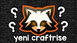 YENİ CRAFTRİSE