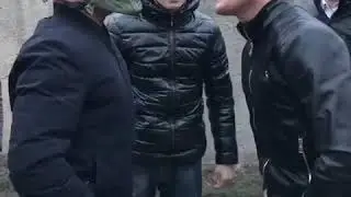 Ұлыстың Ұлы күні әз Наурыз мерекесі құтты болсын! Ұлыс оң болсын, құт мол болсын😍❤️
