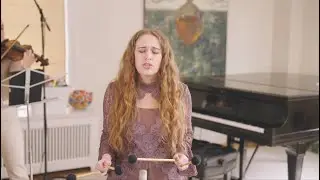 Little Lolita | Sofie Zamchick