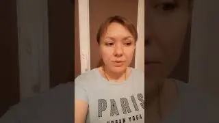 Симптоми паразитоза