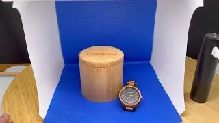 Mini Photo Studio Box     Portable Photography Shooting