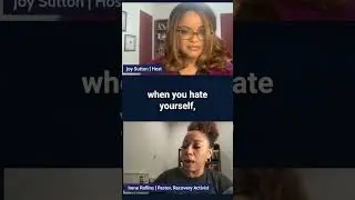 When you hate yourself because you can't stop doing what you're doing! #addiction #addictionrecovery