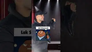 The 