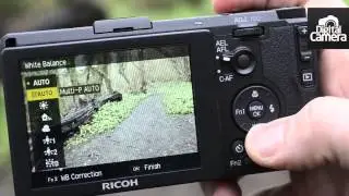 Ricoh GR preview Full HD)