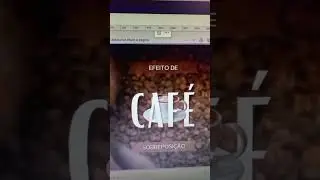 CANVA TUTORIAL - Como Desfocar Fundo de Foto no Canva