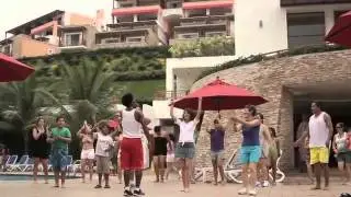 Decameron MOMPICHE Ecuador