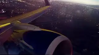 X-Plane 11 | Top 3 most realistic Take-offs