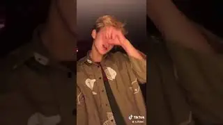 Утром в школу надо,но я не пойду