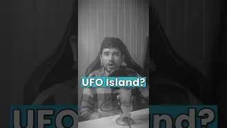 El Ojo Island Exposed 🤯 #shortsindia