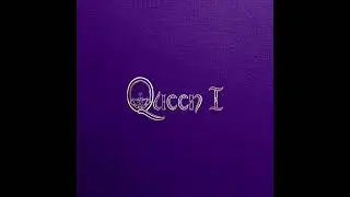 Queen - Doing All Right | BBC Session (2024 Mix)
