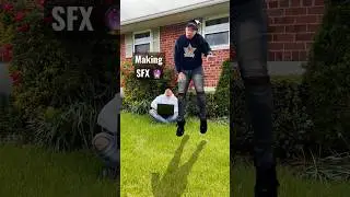 POV summer’s around the Corner 🤩☀️ #SummerLoadingWithYoutube #shorts #relatable
