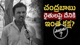 YS Jagan welfare in Andhra Pradesh #andhrapradesh #andhrapradeshnews #ysrcp #tdp #ysjagan