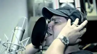 George Henrique e Rodrigo Part Jorge e Mateus   Conto até dez CLIPE OFICIAL HD]