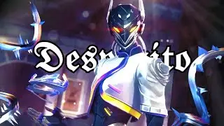 Despacito - Valorant Montage