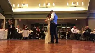 Toronto Wedding DJ Services | Kooltempo Toronto DJ