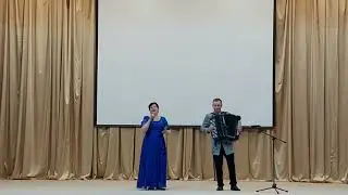 19 апреля 2024 г.