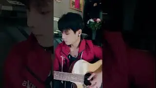 OST. Full House / lagi iseng2 aja😆