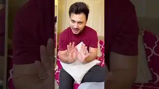 https://doctortalks.health