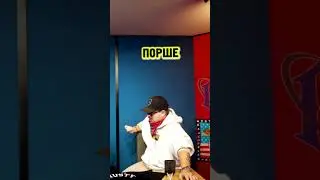 ПО УРЕДБАТА В МОЛА