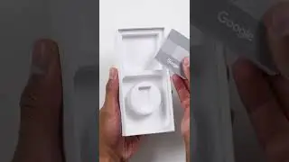 #Google# Pixel 7  #googlepixel7 #google #unboxing #Shorts#