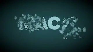 MACA Breaking