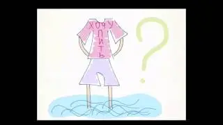 Usarium_ делись, бери и сдавай напрокат!.mp4