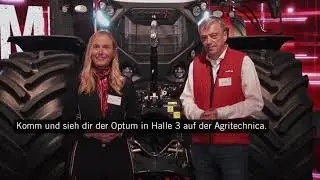 Optum 440