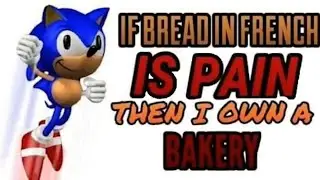 offensive memes that if ylyl v32