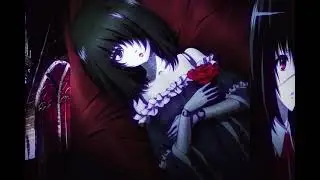 (free for profit) siouxxie x dark x hyperpop type beat [itsChepi]