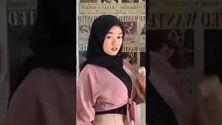 ukhti cantik