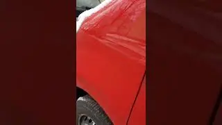 купівля Opel Movano 2.3 2015 року