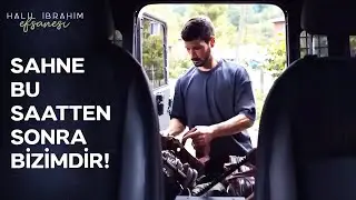 Geride Kalan Arkadaşlara Başarılar Diliyorum