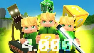 Testing some of the 4,000 mods in Hytale