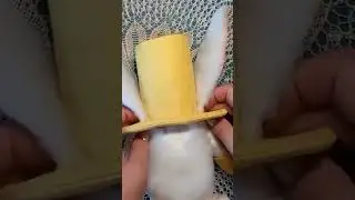 Tap⬆️full video 