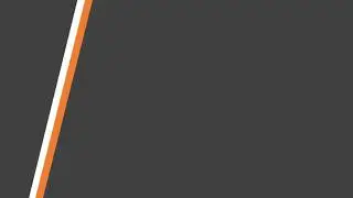 Green Screen Transition created using Microsoft powerpoint. with bounce effect. simple clean 2021