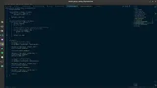 Insertion sort in C++ and in TypeScript